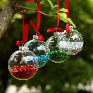 10 Christmas party themes – cool ideas how to throw a memorable party