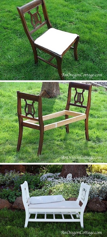 40-ideas-for-old-chairs-41