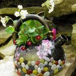 A-clever-idea-for-the-old-kettle-img001