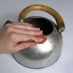 A-clever-idea-for-the-old-kettle-img002