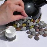 A-clever-idea-for-the-old-kettle-img003