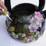 A-clever-idea-for-the-old-kettle-img005