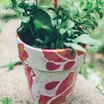 DIY-flower-pots-with-nail-polish-img001