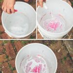 DIY-flower-pots-with-nail-polish-img002