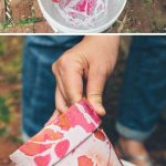 DIY-flower-pots-with-nail-polish-img003