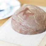 DIY-pot-of-coconut-img002