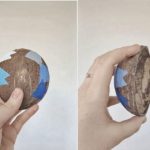 DIY-pot-of-coconut-img003