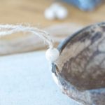 DIY-pot-of-coconut-img004