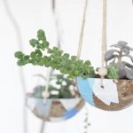 DIY-pot-of-coconut-img007