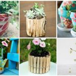 diy-9-original-pots-for-the-garden-img001-500×334