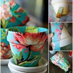 diy-9-original-pots-for-the-garden-img002