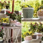 diy-9-original-pots-for-the-garden-img003