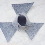 diy-pots-of-felt-img002