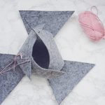 diy-pots-of-felt-img003