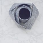 diy-pots-of-felt-img004