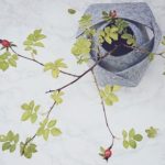 diy-pots-of-felt-img005