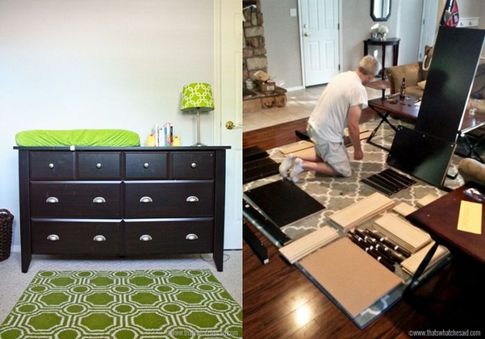 dresser-to-changing-table-sauder-furniture-cover