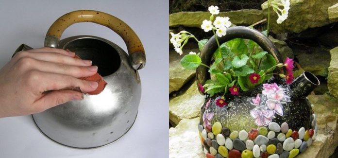 giving-new-life-to-old-teapot-cover