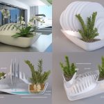 pot-and-dryer-plates-cover