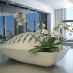 pot-and-dryer-plates-img001