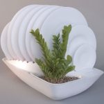 pot-and-dryer-plates-img002