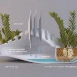 pot-and-dryer-plates-img003