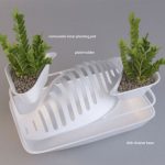 pot-and-dryer-plates-img004