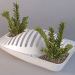 pot-and-dryer-plates-img005