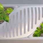 pot-and-dryer-plates-img006