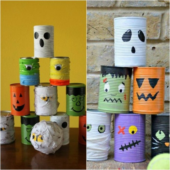 halloween-games-7-ideas-with-children-indoors-and-outdoors-diy-masters