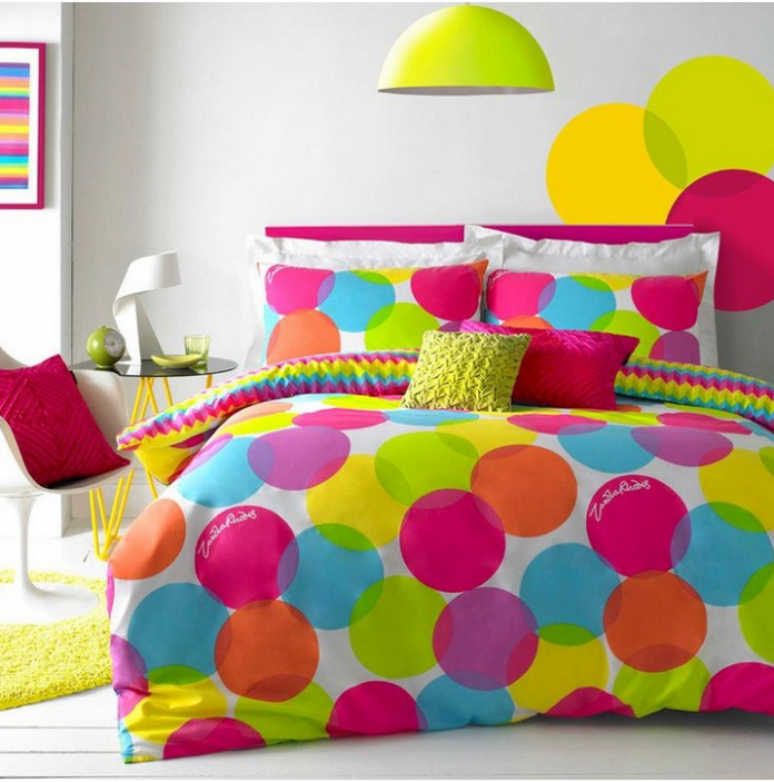 how-to-create-the-most-beautiful-analogous-colors-combinations-capture-20170705-093108